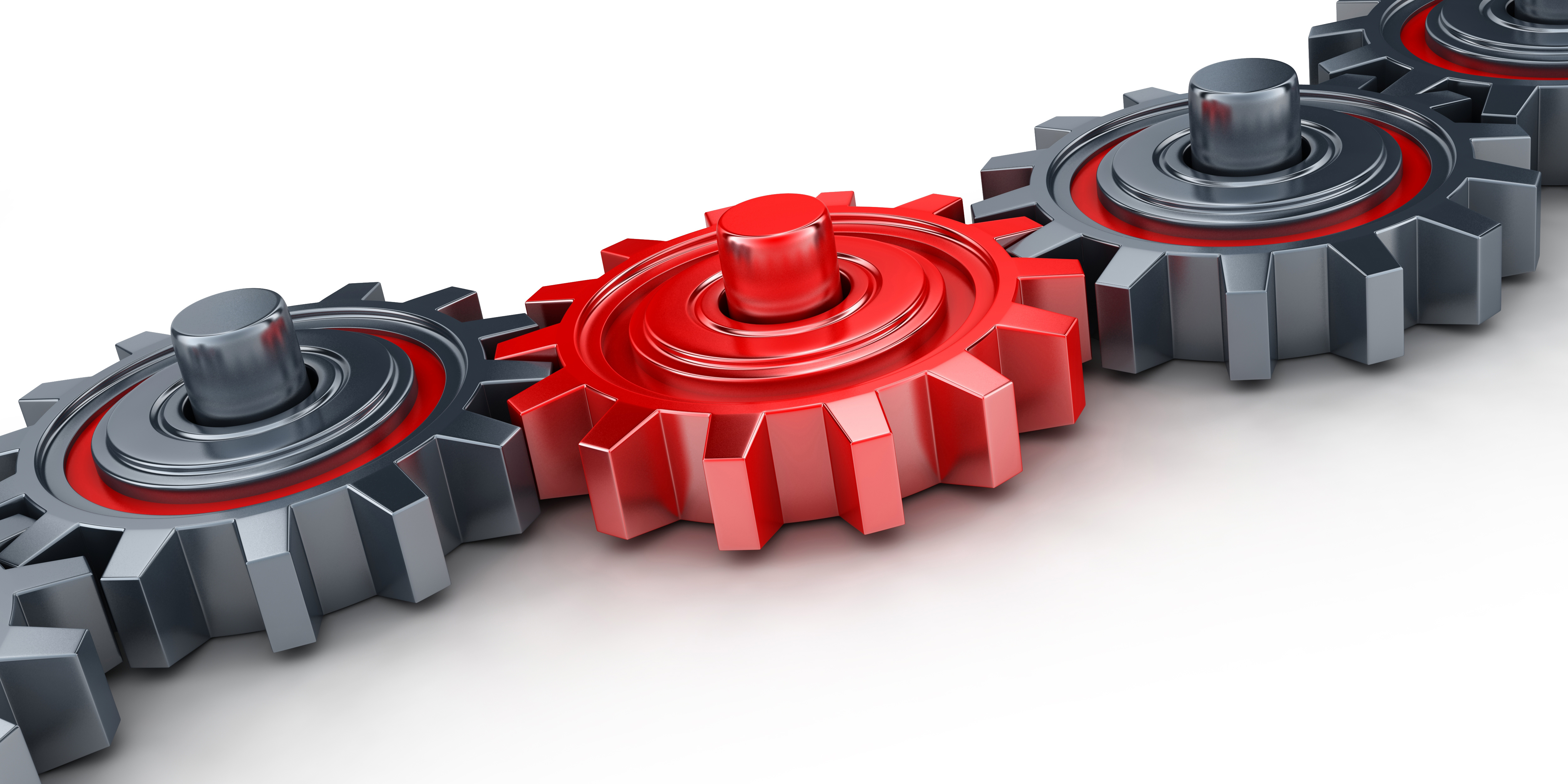 What we can do together